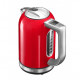 1,7 L Su Isıtıcısı - 5KEK1722EER ,KitchenAid